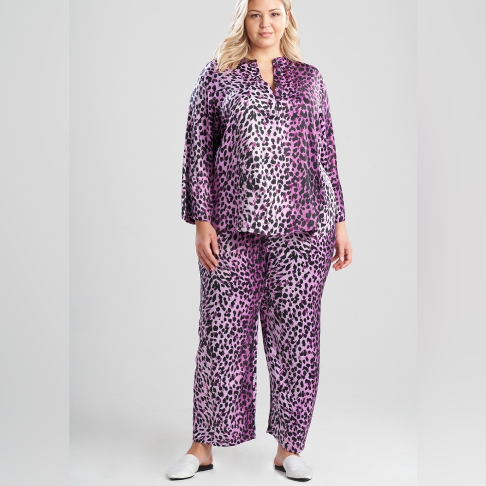 🔥🔥🔥 Natori PJ